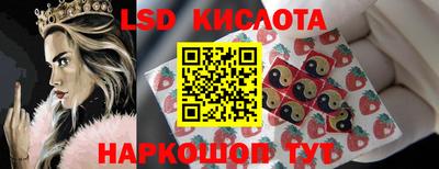 эйфоретик Краснознаменск