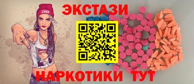 jwh Конаково